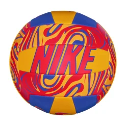 All Court Lite - Volleyball