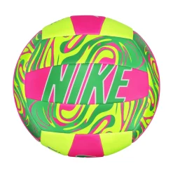 All Court Lite - Volleyball