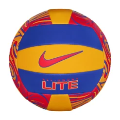 All Court Lite - Volleyball