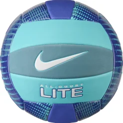 All Court Lite - Volleyball