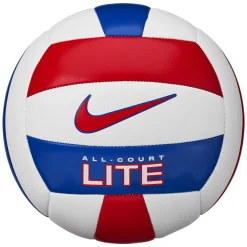 All Court Lite - Volleyball