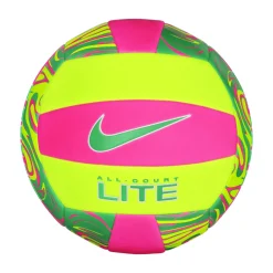 All Court Lite - Volleyball