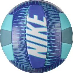 All Court Lite - Volleyball