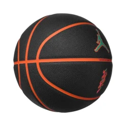 All Court 8P Zion Williamson - Basketball