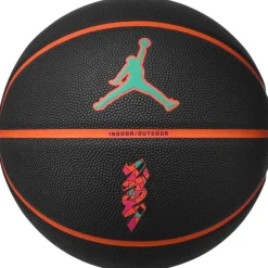 All Court 8P Zion Williamson - Basketball