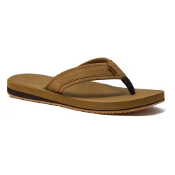 All Day 2.0 - Men's Sandals