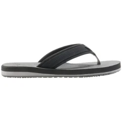 All Day 2.0 - Men's Sandals
