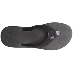 All Day 2.0 - Men's Sandals