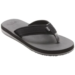 All Day 2.0 - Men's Sandals