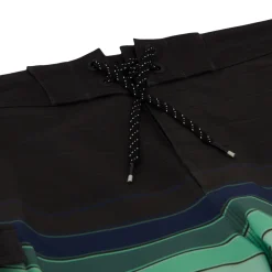 All Day - Boys' Board Shorts