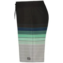 All Day - Boys' Board Shorts