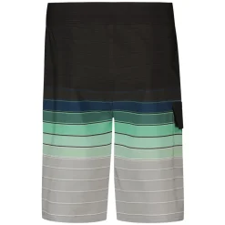 All Day - Boys' Board Shorts