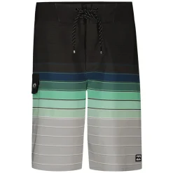 All Day - Boys' Board Shorts