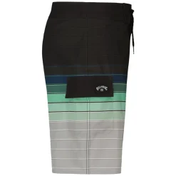 All Day - Boys' Board Shorts