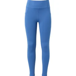 All Day - Girls' Athletic Leggings