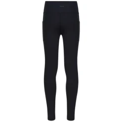 All Day - Girls' Athletic Leggings