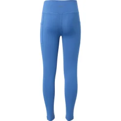 All Day - Girls' Athletic Leggings