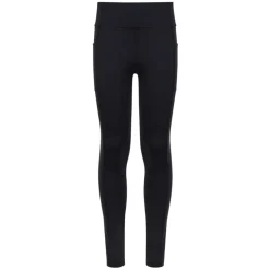 All Day - Girls' Athletic Leggings