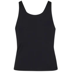 All Day - Girls' Athletic Tank Top