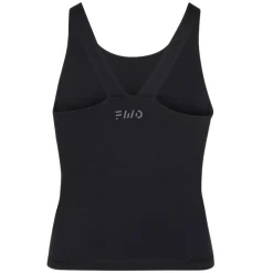 All Day - Girls' Athletic Tank Top