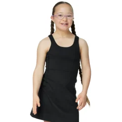 All Day - Girls' Dress