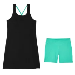 All Day - Girls' Dress