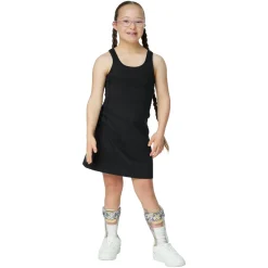 All Day - Girls' Dress