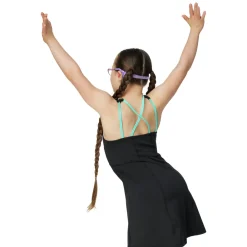 All Day - Girls' Dress