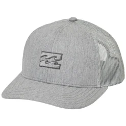 All Day - Men's Adjustable Cap