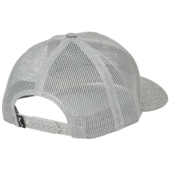 All Day - Men's Adjustable Cap