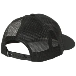 All Day - Men's Adjustable Cap
