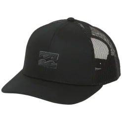 All Day - Men's Adjustable Cap
