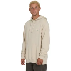 All Day - Men's Hoodie