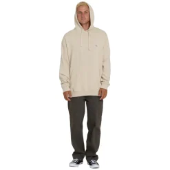 All Day - Men's Hoodie