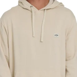 All Day - Men's Hoodie