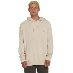 All Day - Men's Hoodie