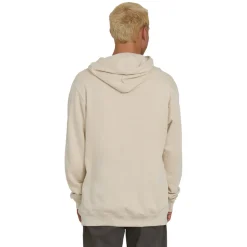 All Day - Men's Hoodie