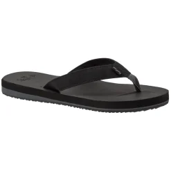 All Day 2.0 Slim - Men's Sandals
