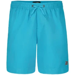 All Day Layback - Boys' Board Shorts