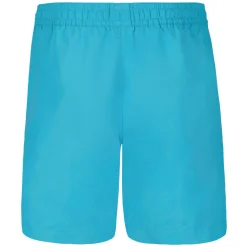 All Day Layback - Boys' Board Shorts