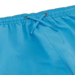 All Day Layback - Boys' Board Shorts