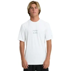 All day Wave - Men's Rash Guard