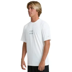 All day Wave - Men's Rash Guard