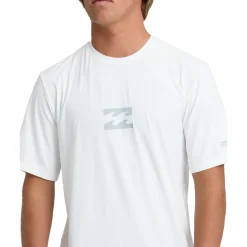 All day Wave - Men's Rash Guard
