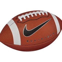 All Field 4.0 - Football