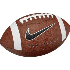 All Field 4.0 - Football