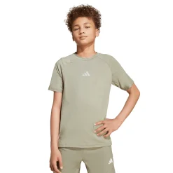 All Sports - Junior Athletic T-Shirt