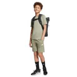 All Sports - Junior Athletic T-Shirt