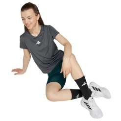 All Sports Favorite - Girls' Athletic T-Shirt