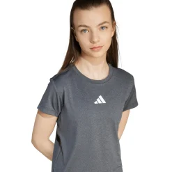 All Sports Favorite - Girls' Athletic T-Shirt